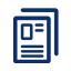 企業(yè)風(fēng)采